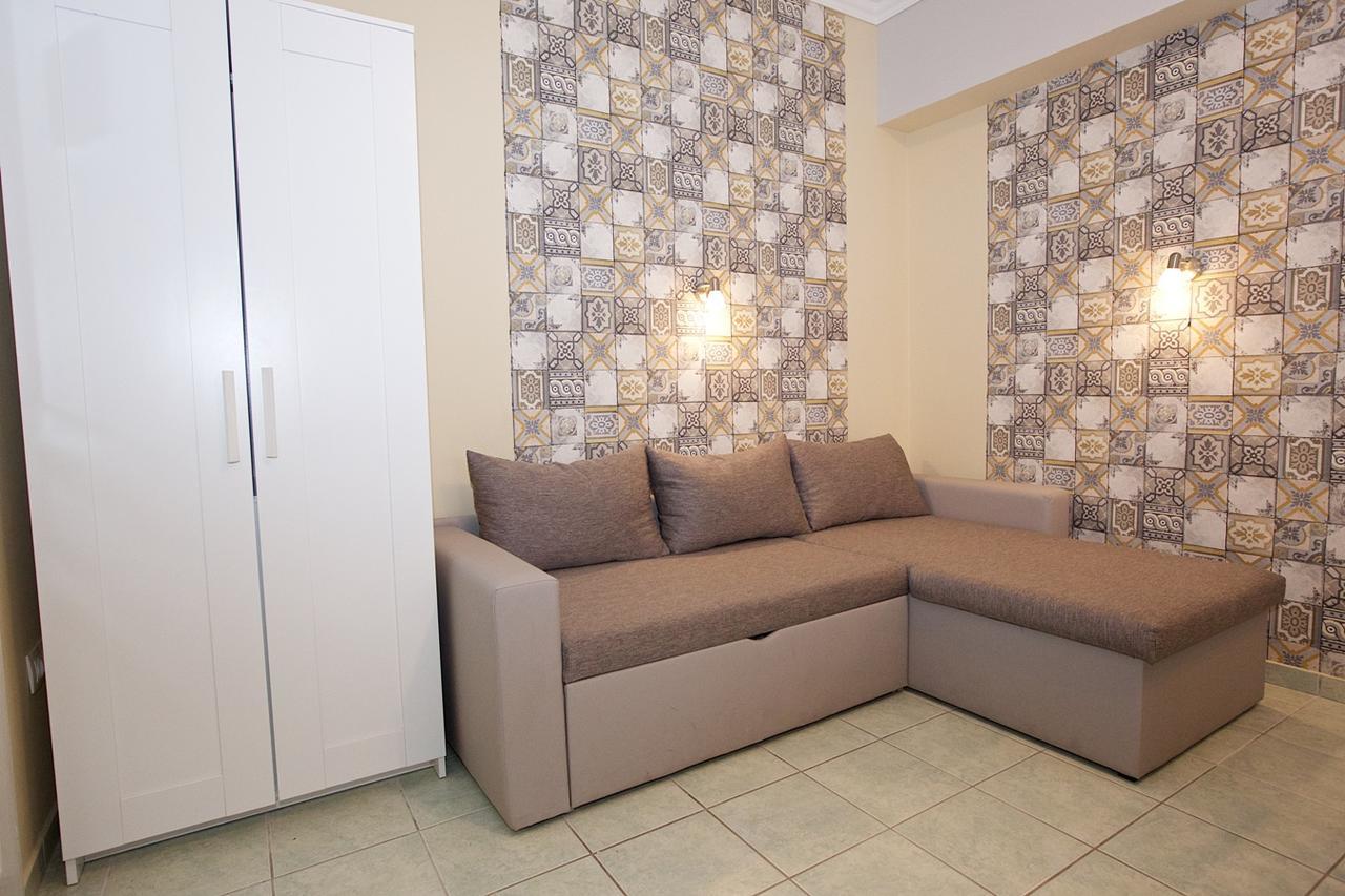 Zoli Apartmanok-Timi Koelcsey 34-36 Hajdúszoboszló Exterior foto